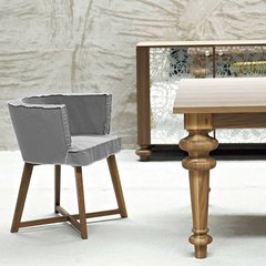 GRAY - comprar online