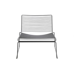 HEE - comprar online