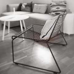 HEE - Escala1en1