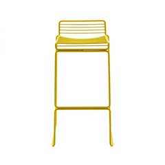 HEE - Escala1en1