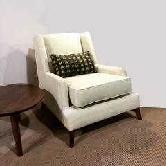 DARBY - comprar online