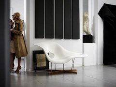 LA CHAISE en internet