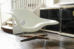 LA CHAISE - Escala1en1