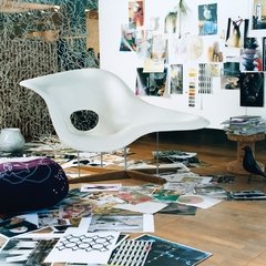 Imagen de LA CHAISE