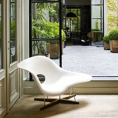 Imagen de LA CHAISE