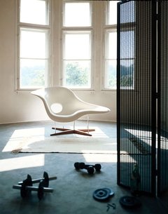 LA CHAISE - comprar online