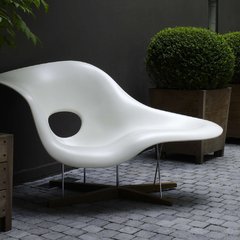 LA CHAISE - comprar online