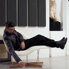 LA CHAISE en internet