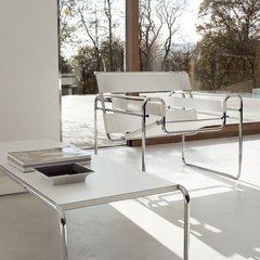 Imagen de LACCIO