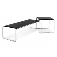 LACCIO - comprar online