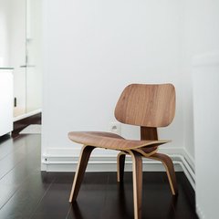 LCW - comprar online