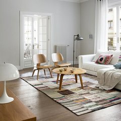LCW - tienda online
