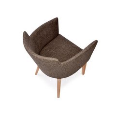 LOBBY - comprar online