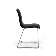 LYON - comprar online