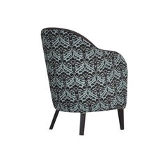 MARGA - comprar online