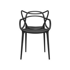 MASTER - comprar online