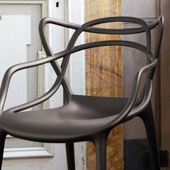 MASTER - Escala1en1