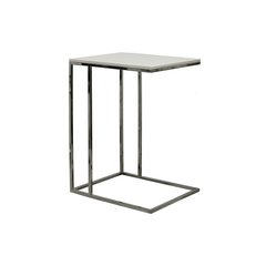 MAX - comprar online