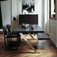 MAX - comprar online