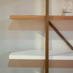 MERI - tienda online