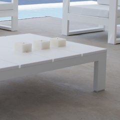 XEMENA MESA CENTRAL - comprar online