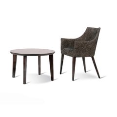 CENTRO ROUND - comprar online