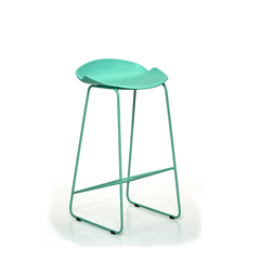 MILO COLORS - comprar online