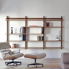SHELVING D - comprar online