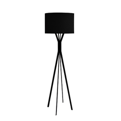 MINIMAL - comprar online
