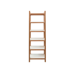 MODULAR