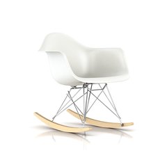 EAMES ROCKING
