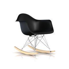 EAMES ROCKING - comprar online