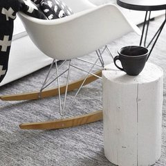 Imagen de EAMES ROCKING