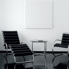 MR - comprar online