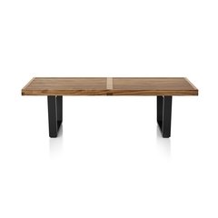 NELSON BENCH