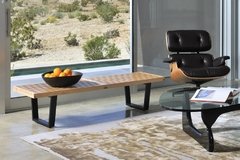 NELSON BENCH - comprar online