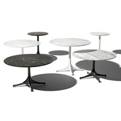 NELSON 5451 - tienda online