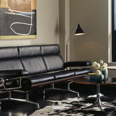 NELSON 5451 - comprar online