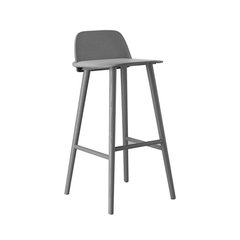 NERD - comprar online