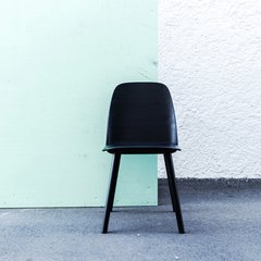 NERD - Escala1en1