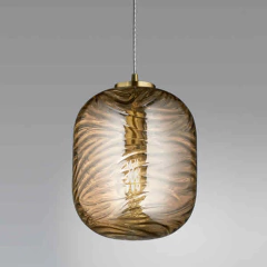 ONDAS CILINDRO