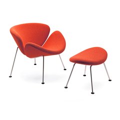 ORANGE SLICE - comprar online