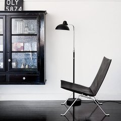PK22 - tienda online