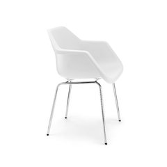 POLY SILLON