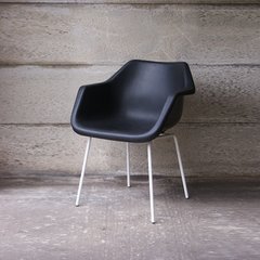 POLY SILLON en internet
