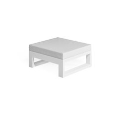 XEMENA POUF - comprar online