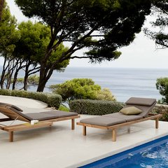 PURE REPOSERA - Escala1en1