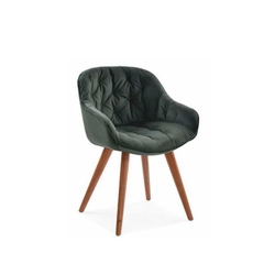 ROMA - comprar online