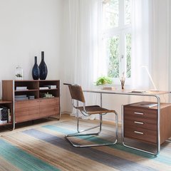 S33 - comprar online