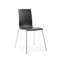 921 - comprar online